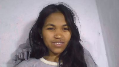 cynthia72 live cam on Cam4