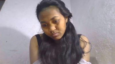 cynthia72 live cam on Cam4