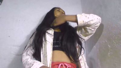 cynthia72 live cam on Cam4