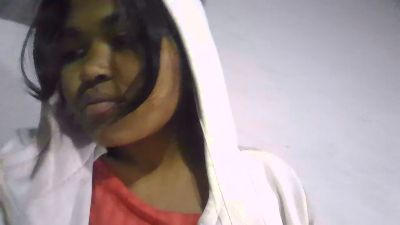 cynthia72 live cam on Cam4