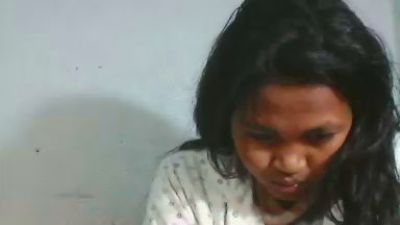 cynthia72 live cam on Cam4