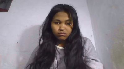 cynthia72 live cam on Cam4