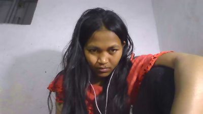cynthia72 live cam on Cam4