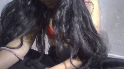 cynthia72 live cam on Cam4