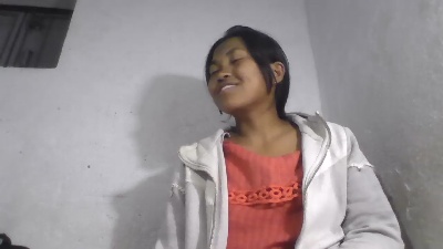 cynthia72 live cam on Cam4