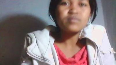cynthia72 live cam on Cam4