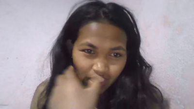 cynthia72 live cam on Cam4