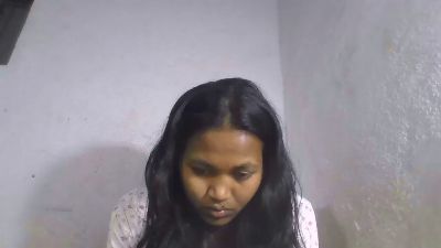 cynthia72 live cam on Cam4