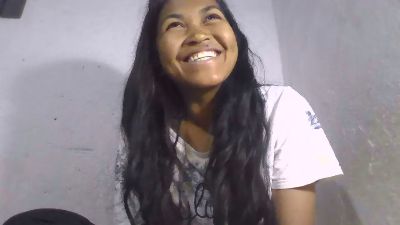 cynthia72 live cam on Cam4