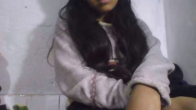 cynthia72 live cam on Cam4