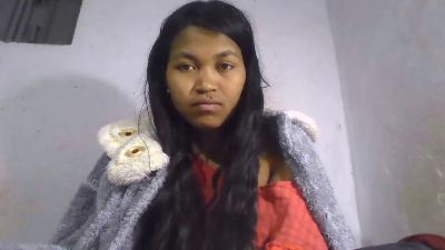 cynthia72 live cam on Cam4