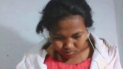 cynthia72 live cam on Cam4