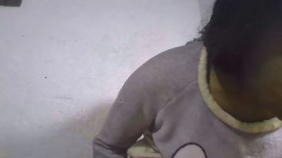 cynthia72 live cam on Cam4