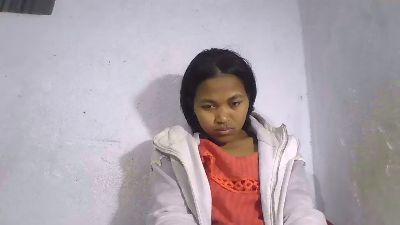 cynthia72 live cam on Cam4