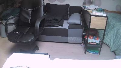 cyrano64 live cam on Cam4