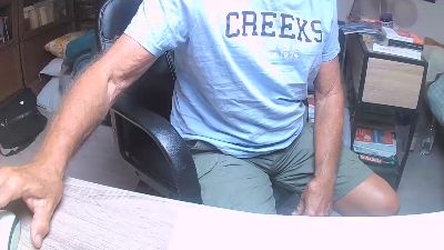 cyrano64 live cam on Cam4
