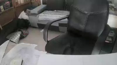 cyrano64 live cam on Cam4
