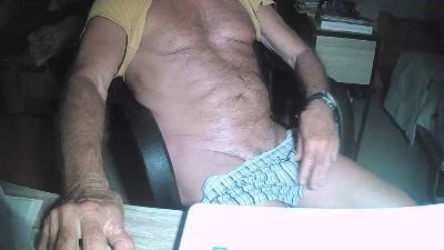 cyrano64 live cam on Cam4