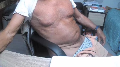 cyrano64 live cam on Cam4
