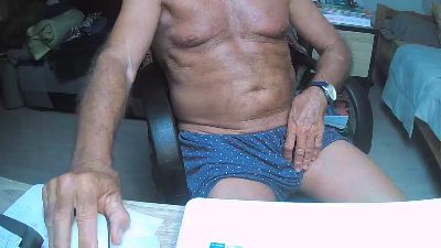 cyrano64 live cam on Cam4