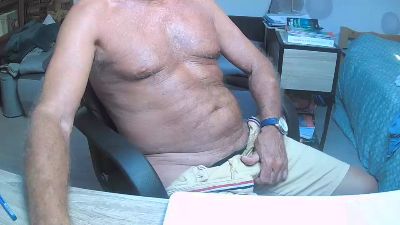 cyrano64 live cam on Cam4