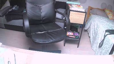 cyrano64 live cam on Cam4