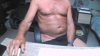 cyrano64 live cam on Cam4