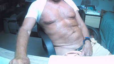 cyrano64 live cam on Cam4