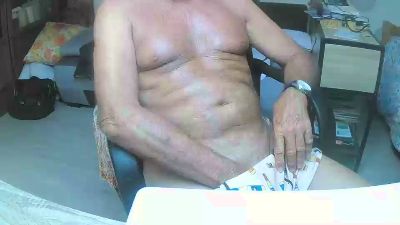 cyrano64 live cam on Cam4