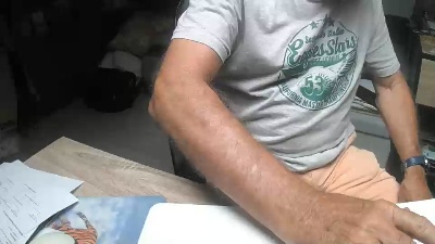 cyrano64 live cam on Cam4