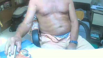cyrano64 live cam on Cam4