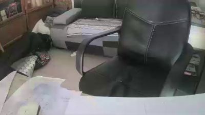 cyrano64 live cam on Cam4