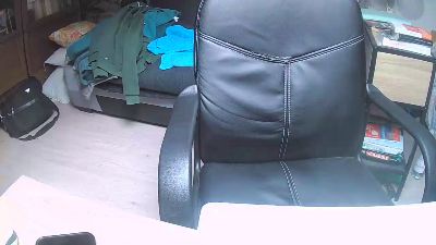 cyrano64 live cam on Cam4