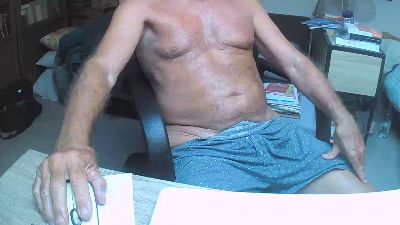 cyrano64 live cam on Cam4