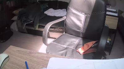 cyrano64 live cam on Cam4