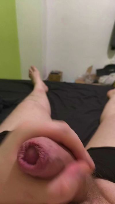 cyril62640