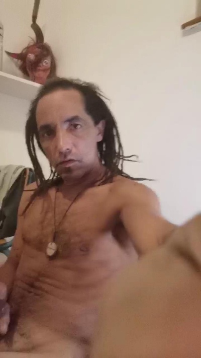 cyrilkikisexy live cam on Cam4