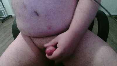 cyriloup4 live cam on Cam4