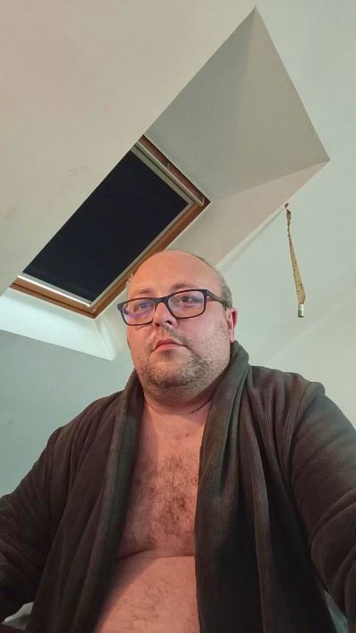cyriloup4 live cam on Cam4