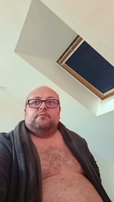 cyriloup4 live cam on Cam4