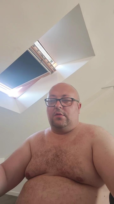 cyriloup4 live cam on Cam4