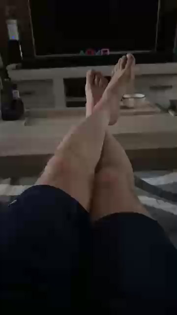 cyrilouri live cam on Cam4
