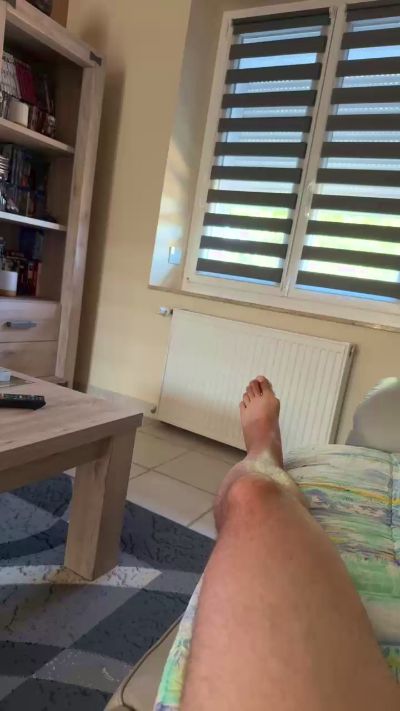 cyrilouri live cam on Cam4