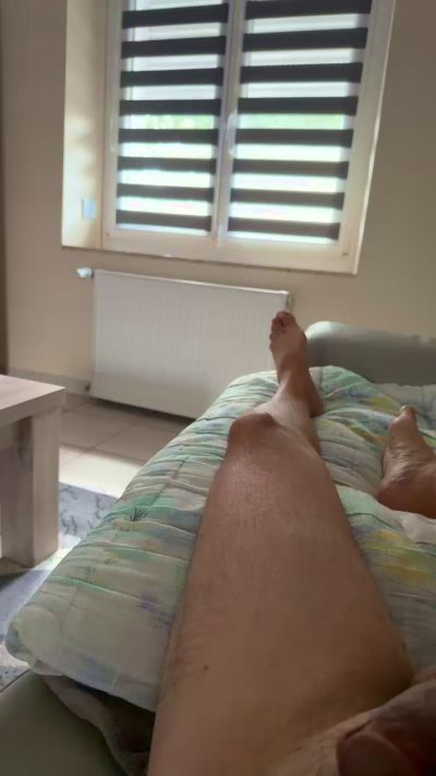 cyrilouri live cam on Cam4
