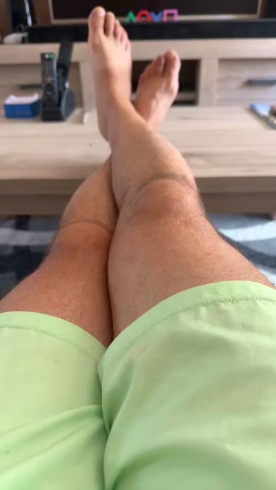 cyrilouri live cam on Cam4