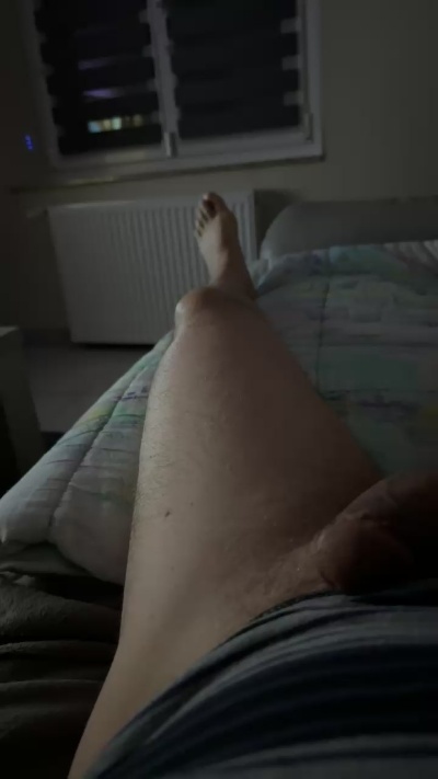 cyrilouri live cam on Cam4