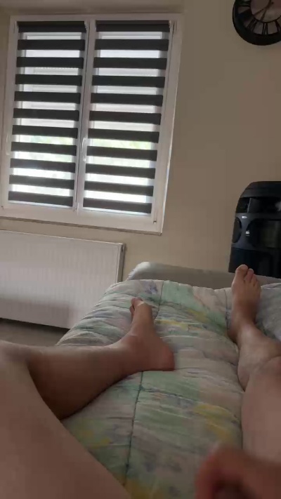 cyrilouri live cam on Cam4