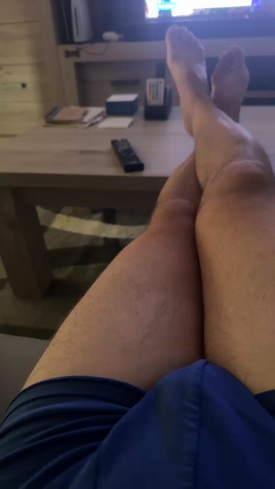 cyrilouri live cam on Cam4