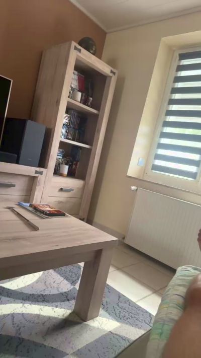 cyrilouri live cam on Cam4