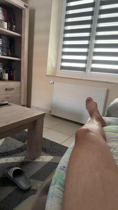 cyrilouri live cam on Cam4